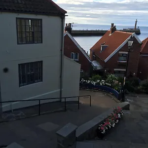 North Star , Whitby United Kingdom